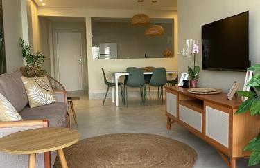 Ap centro de Guarapari com as melhores vistas!!! - Photo 5