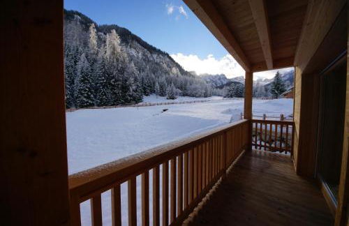 Chalet Mornà - Photo 38