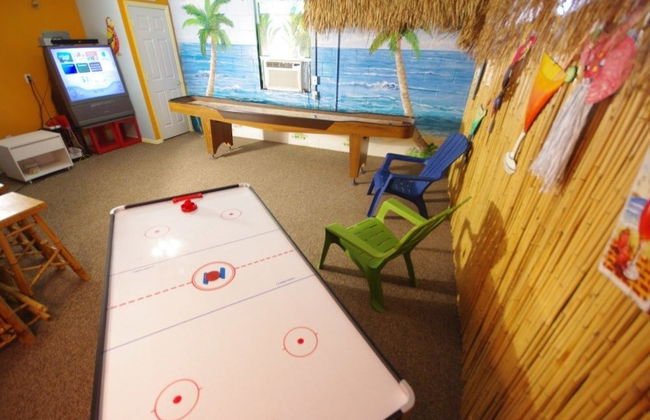 Ly53806 - Indian Ridge - 3 Bed 2 Baths Villa - Foto 28