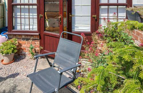 Ikkle Cottage - Foto 14