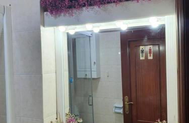 Familia y Grupos Luces Navidad VIGO - Foto 1