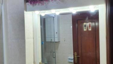 Familia y Grupos Luces Navidad VIGO - Foto 1