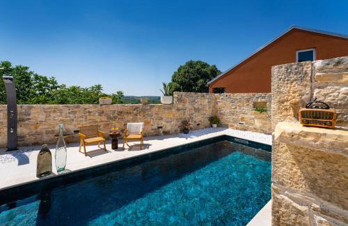 Cortile House - Photo 77