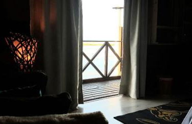 Moradas da Lu - Photo 72