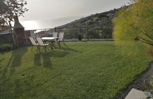 Lucilia's House - Foto 30