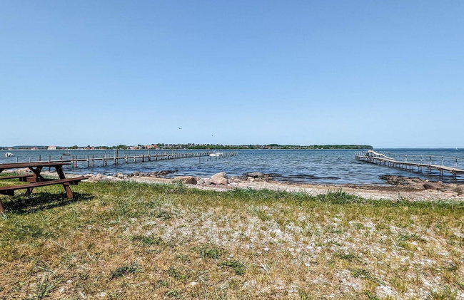 Holiday Home in Haderslev - Foto 11