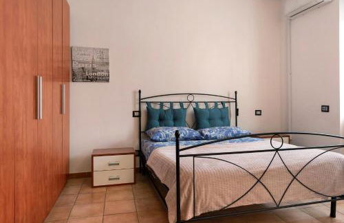 Tenuta Paradiso - Foto 16