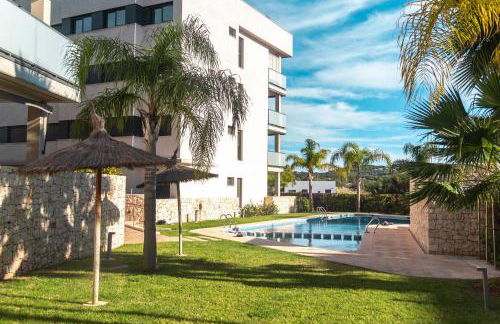 Arenal Dream Seaside Penthouse - Foto 25