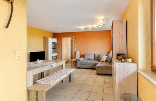 Haus Landblick - Photo 5