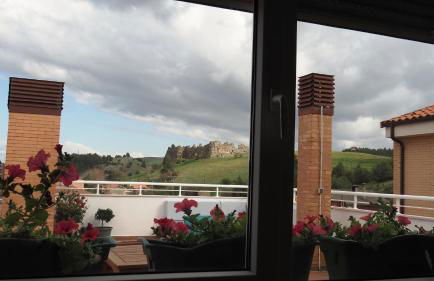 La Loma de San Leonardo - Foto 44