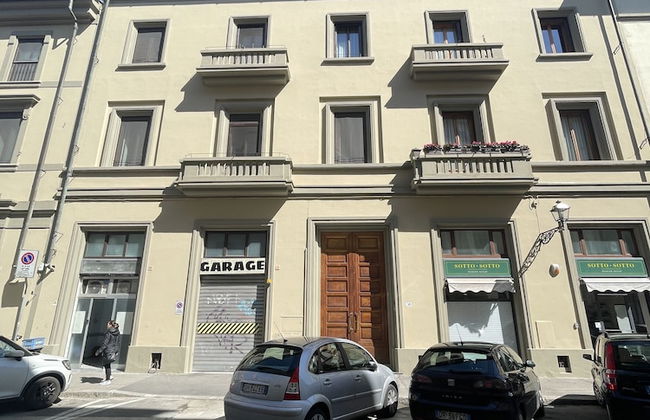 Guest house Biffi Simone - Foto 75