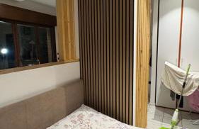 Residenza Europa - Photo 39