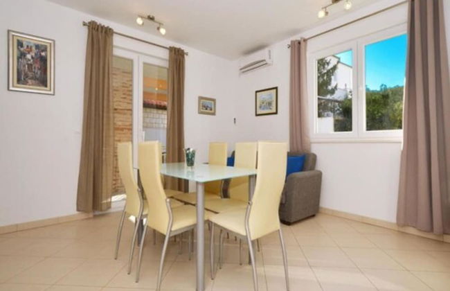 Lobster Apartments - Foto 21