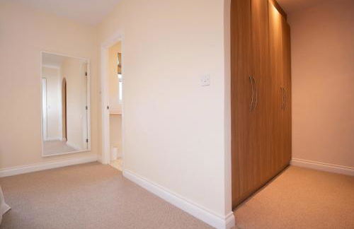 Dalton Crescent - Foto 45