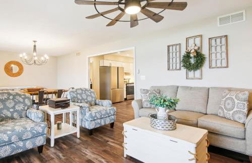 Oyster Haven - Foto 14