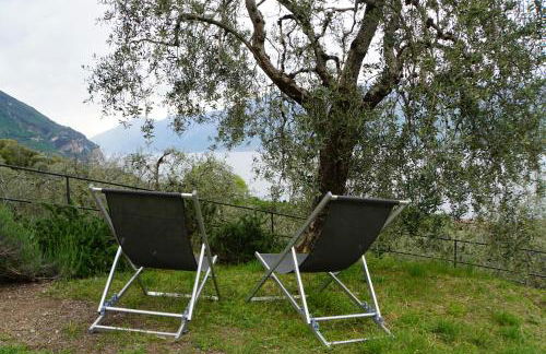 Casa del Codirosso - Foto 27