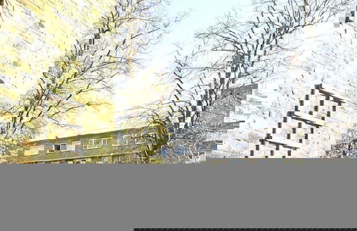 Bright one Bedroom Apartment With Balcony in Maida Vale by Underthedoormat - Foto 2