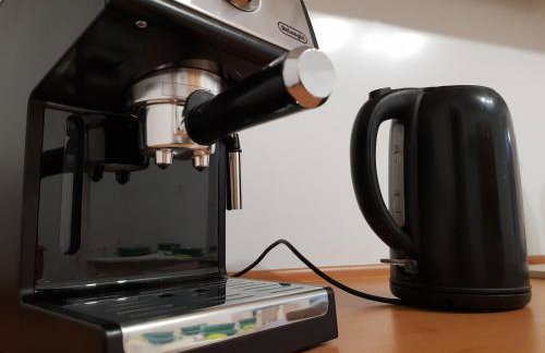 Dom wakacyjny nad jeziorem Zajączkowskim - Foto 11