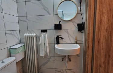 Lo Más Bonito Apartment - Foto 14