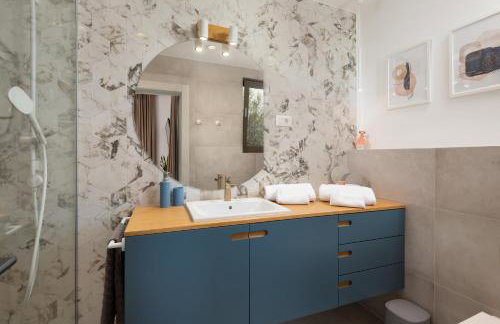 Villa Olive Grove ZadarVillas - Photo 17