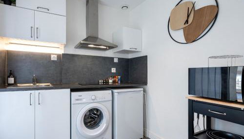 Secret Caché de Valmy - Photo 4