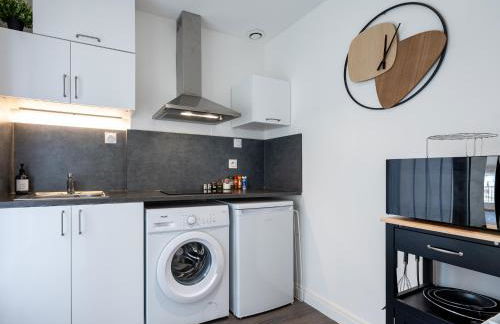 Secret Caché de Valmy - Photo 4