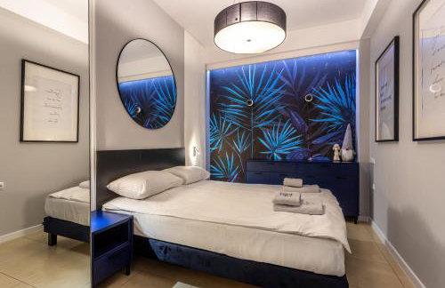 Apartamenty u Maślanki - Foto 3