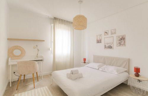 Cosy au centre dOullins avec garage - Foto 14