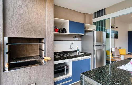 Ubatuba Home Studio - Foto 1