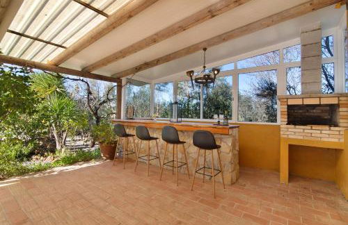 Casa Palma - Foto 23