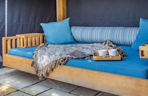 1 Bed in Withypool oc-s29887 - Foto 7