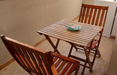 Casa Dolce Paola - Foto 1