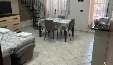 La casa di Giulietta - Photo 4