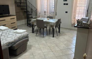 La casa di Giulietta - Photo 4