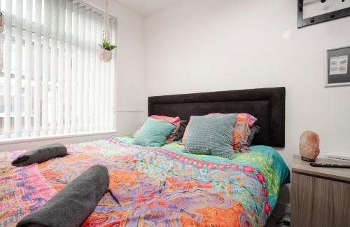 Anfield Apartments - Foto 34