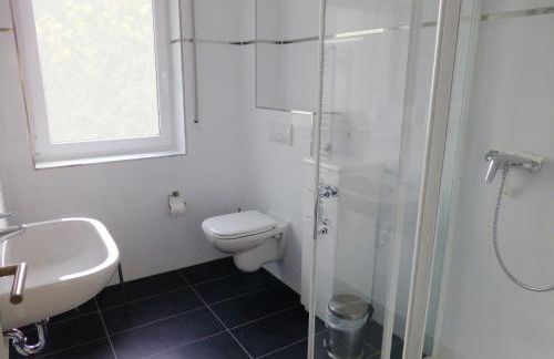 Alter Schulgarten - Foto 15