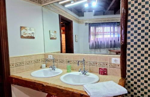 Finca Los Loros Icod de los Vinos - Foto 25