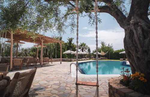 Panorama Hideaway - Foto 12