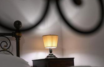 Trullo Susumaniello-Trulli Anti Charme & Relax - Foto 18