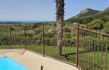 Mas du Barroux - Foto 7