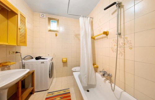 Casa Gloria a Vinigo - Foto 2