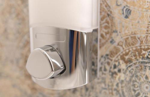 Apartments am Linggplatz - Ruhige Lage in der Fußgängerzone - Self-Check-in - Parkhaus inklusive - Schnelles WLAN - Foto 54