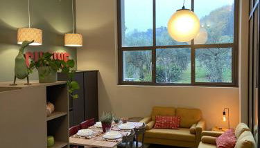 Terra e Lago - Holiday home - Foto 5