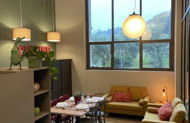 Terra e Lago - Holiday home - Foto 5