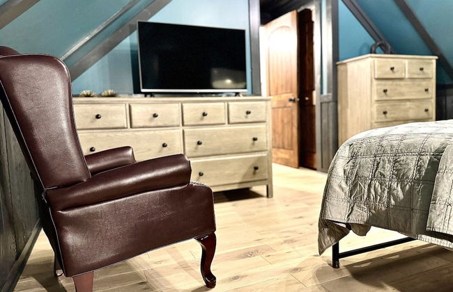 3BDR Home by Torch Lake Sandbar 11931 - Foto 3