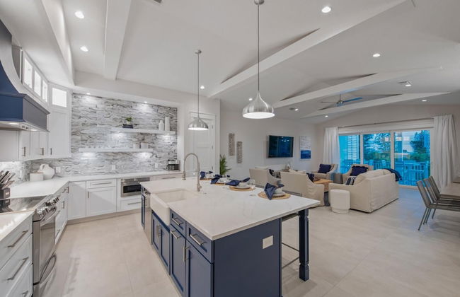 The 19th Hole in Siesta Key - Photo 38