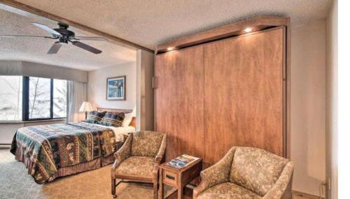 Grand Lodge - Foto 4