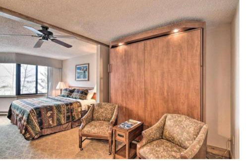 Grand Lodge - Foto 4