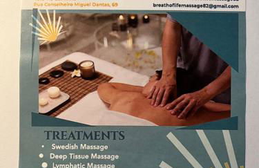 Mar Dentro - Foto 29