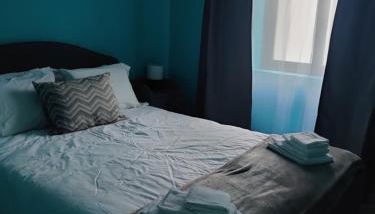 Ocean View Cedros - Foto 2